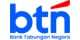 Partner 11 partner logo