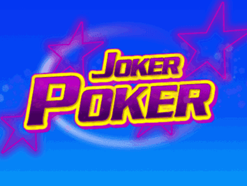 Joker Poker 5 Hand icon