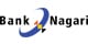 Bank BSI Mobile partner logo