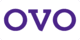 Partner 22 partner logo