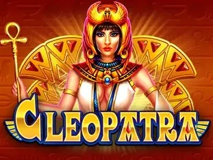 Cleopatra (1) icon