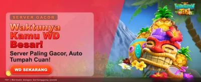 Login Kangbet Sekarang Juga banner image