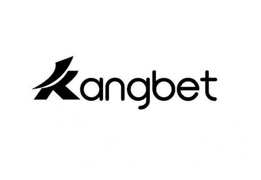 KANGBET Logo
